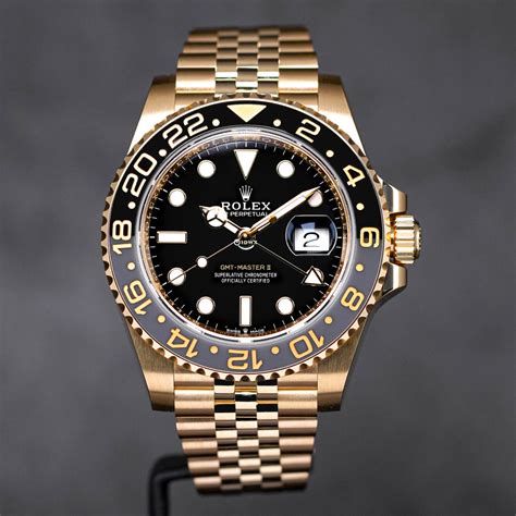 rolex gmt rem|rolex gmt guinness.